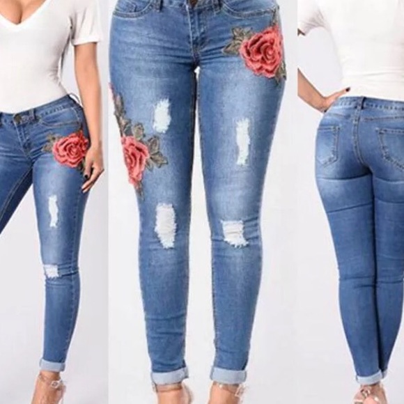 Sold out - Picture 3 of 4